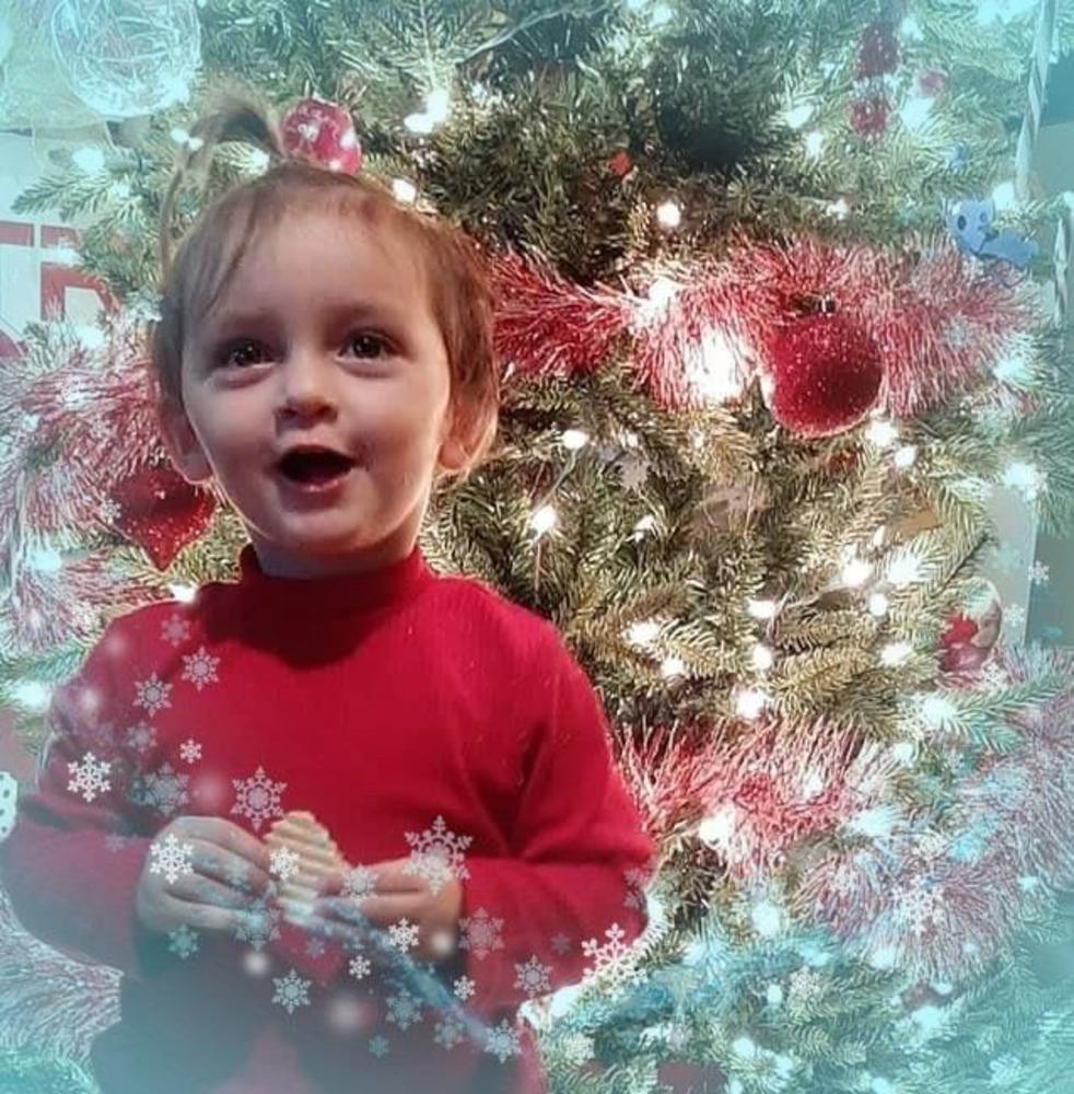 Meet your Posher, Angelic